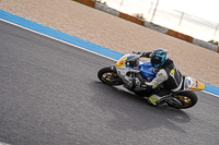 estoril;event-digital-images;motorbikes;no-limits;peter-wileman-photography;portugal;trackday;trackday-digital-images